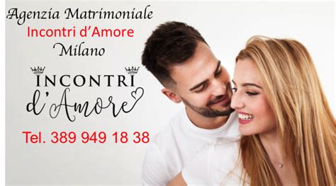 incontri.campobasso|Agenzia matrimoniale di Incontri per single Campobasso Molise